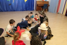 img_0165-kopiowanie-jpg1736364093